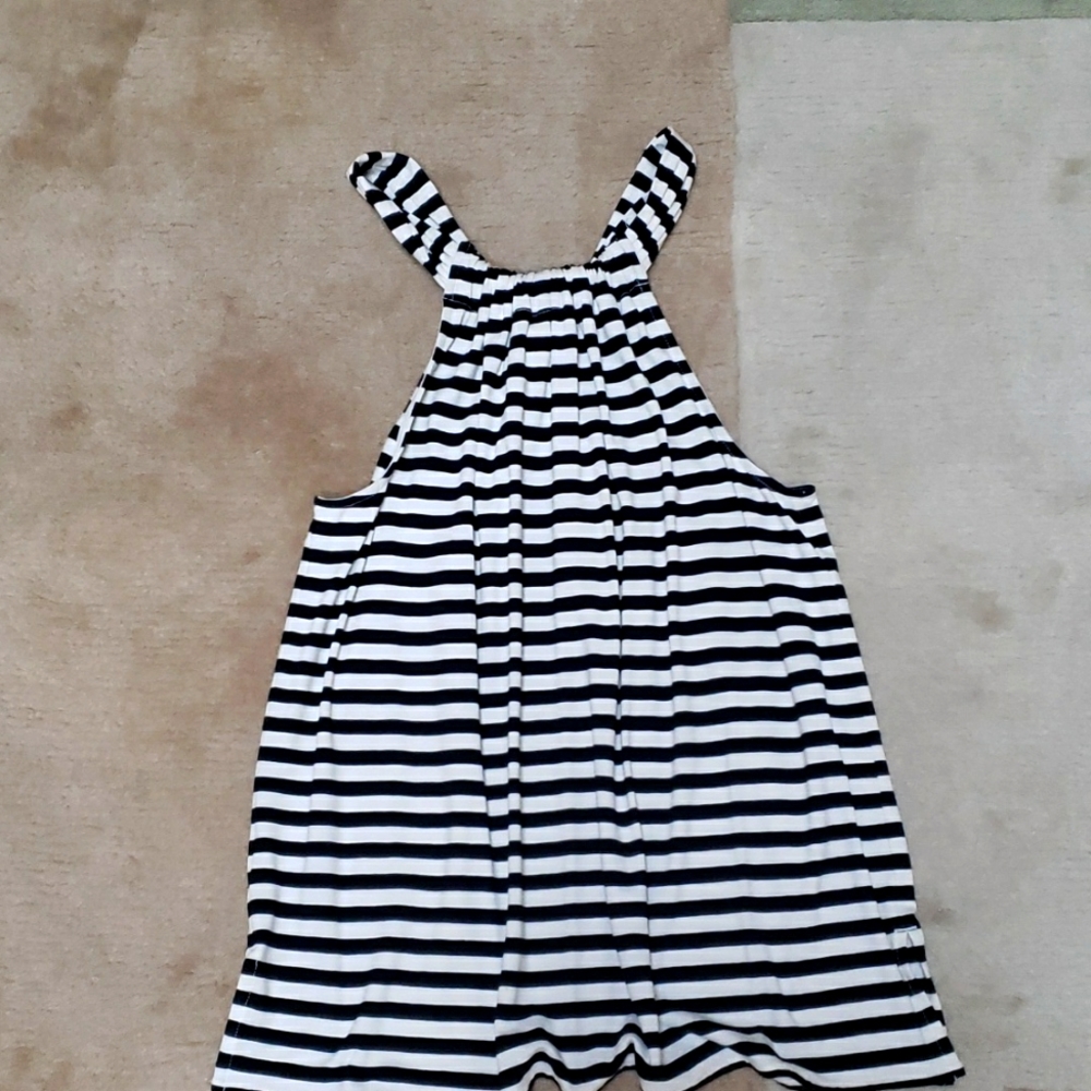 Ann Taylor tank top